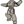 Battlesuit