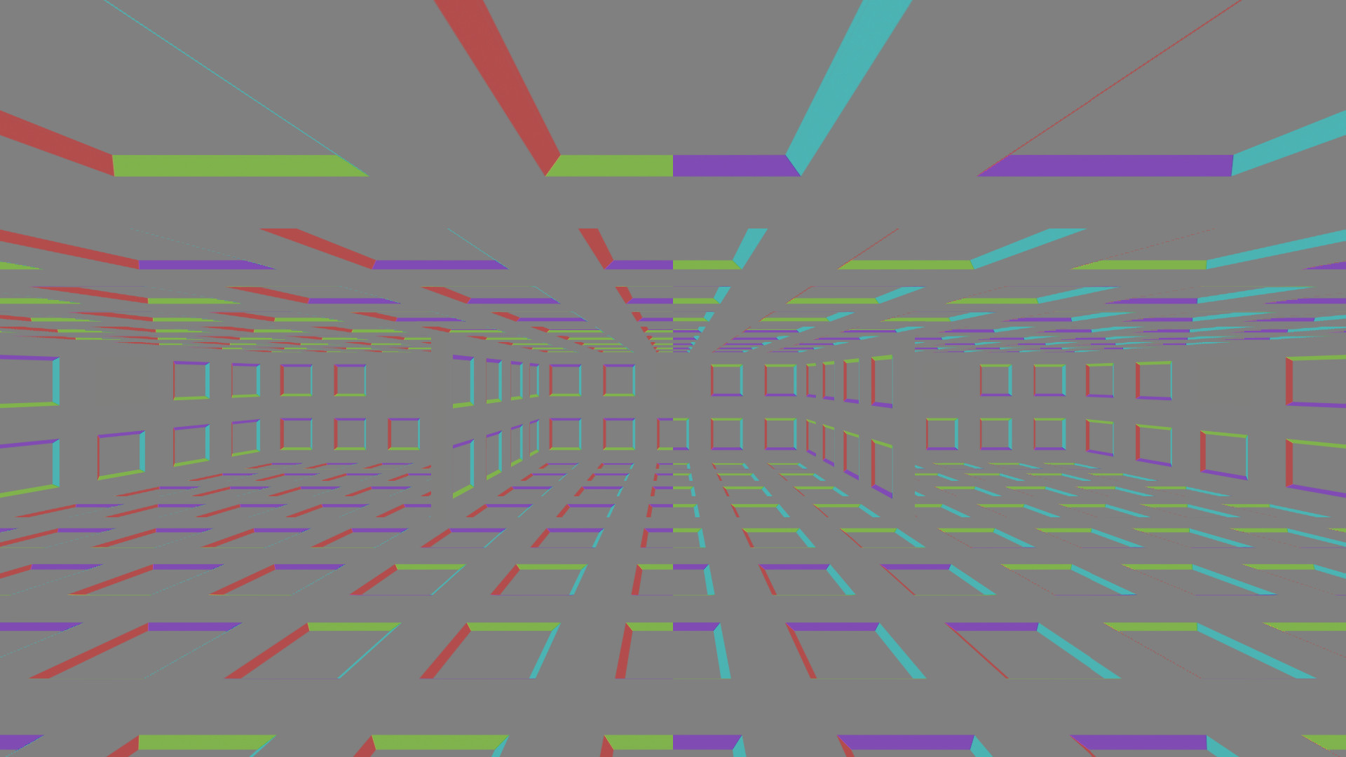 test-normal